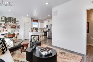 11799 Foraker Ln, Colorado Springs, CO 80925 - Photo 13