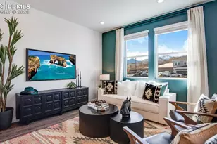 11799 Foraker Ln, Colorado Springs, CO 80925 - Photo 11