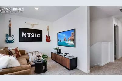 11799 Foraker Lane, Colorado Springs, CO 80925 - Photo 19