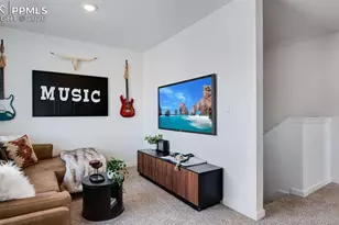 11799 Foraker Ln, Colorado Springs, CO 80925 - Photo 19