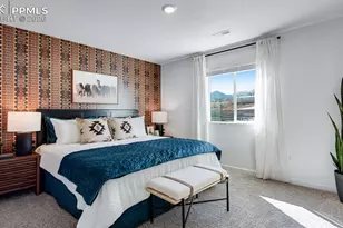 11799 Foraker Ln, Colorado Springs, CO 80925 - Photo 27