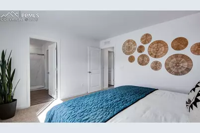 11799 Foraker Lane, Colorado Springs, CO 80925 - Photo 29