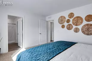 11799 Foraker Ln, Colorado Springs, CO 80925 - Photo 29