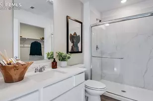 11799 Foraker Ln, Colorado Springs, CO 80925 - Photo 31