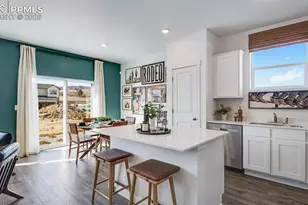 11799 Foraker Ln, Colorado Springs, CO 80925 - Photo 3