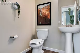 11799 Foraker Ln, Colorado Springs, CO 80925 - Photo 15