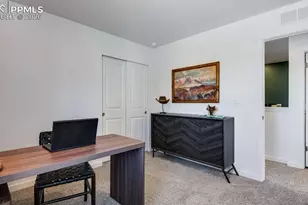 11799 Foraker Ln, Colorado Springs, CO 80925 - Photo 25