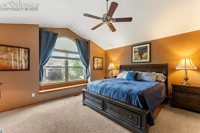 2075 Kittridge Avenue, Colorado Springs, CO 80919 - Photo 25