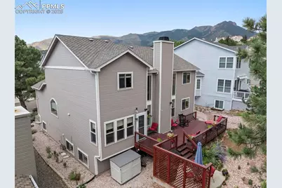 2075 Kittridge Avenue, Colorado Springs, CO 80919 - Photo 45