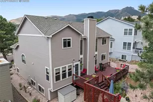 2075 Kittridge Ave, Colorado Springs, CO 80919 - Photo 45