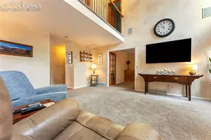 2075 Kittridge Ave, Colorado Springs, CO 80919 - Photo 11