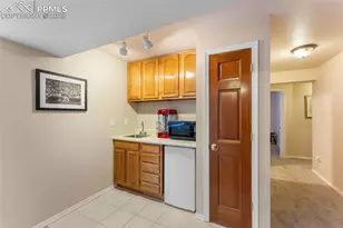 2075 Kittridge Ave, Colorado Springs, CO 80919 - Photo 39