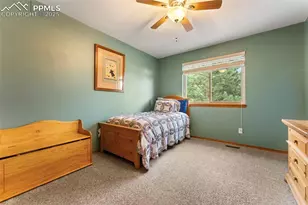 2075 Kittridge Ave, Colorado Springs, CO 80919 - Photo 33