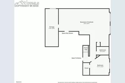 2075 Kittridge Avenue, Colorado Springs, CO 80919 - Photo 47