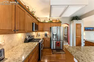 2075 Kittridge Ave, Colorado Springs, CO 80919 - Photo 17