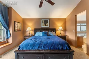 2075 Kittridge Ave, Colorado Springs, CO 80919 - Photo 27