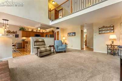 2075 Kittridge Avenue, Colorado Springs, CO 80919 - Photo 15
