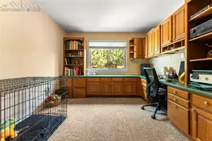 2075 Kittridge Ave, Colorado Springs, CO 80919 - Photo 13