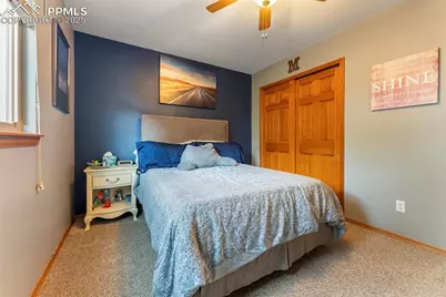 2075 Kittridge Avenue, Colorado Springs, CO 80919 - Photo 31