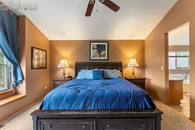 2075 Kittridge Avenue, Colorado Springs, CO 80919 - Photo 27