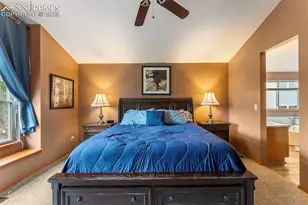 2075 Kittridge Ave, Colorado Springs, CO 80919 - Photo 27