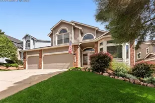 2075 Kittridge Ave, Colorado Springs, CO 80919 - Photo 1