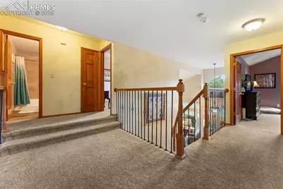 2075 Kittridge Avenue, Colorado Springs, CO 80919 - Photo 23