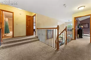 2075 Kittridge Ave, Colorado Springs, CO 80919 - Photo 23