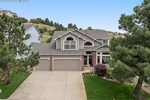 2075 Kittridge Ave, Colorado Springs, CO 80919 - Photo 1