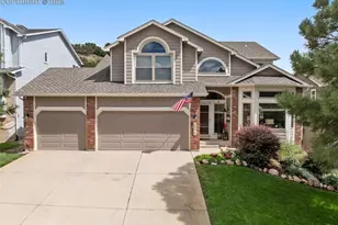 2075 Kittridge Ave, Colorado Springs, CO 80919 - Photo 3