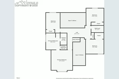 2075 Kittridge Avenue, Colorado Springs, CO 80919 - Photo 49