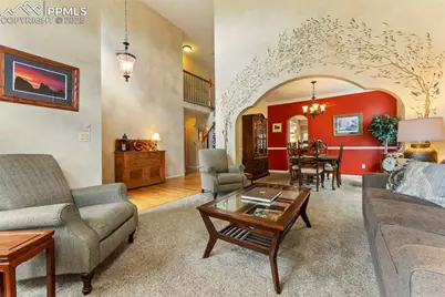 2075 Kittridge Avenue, Colorado Springs, CO 80919 - Photo 7