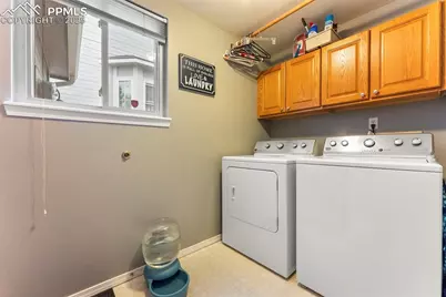 2075 Kittridge Avenue, Colorado Springs, CO 80919 - Photo 21