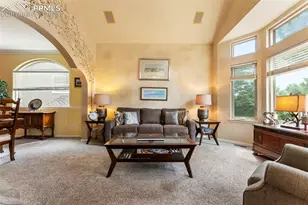 2075 Kittridge Ave, Colorado Springs, CO 80919 - Photo 5