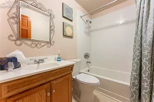 2075 Kittridge Ave, Colorado Springs, CO 80919 - Photo 37