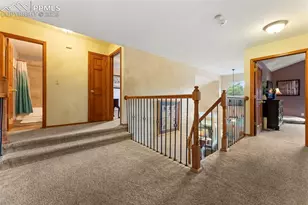2075 Kittridge Ave, Colorado Springs, CO 80919 - Photo 23