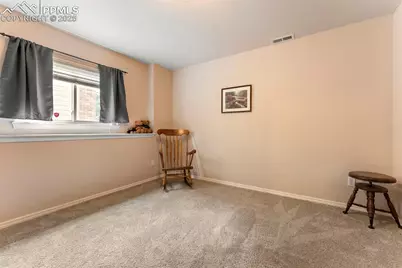 2075 Kittridge Avenue, Colorado Springs, CO 80919 - Photo 35