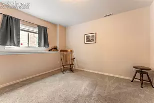 2075 Kittridge Ave, Colorado Springs, CO 80919 - Photo 35