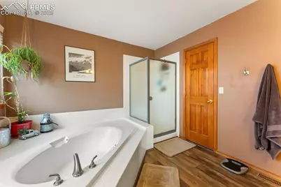 2075 Kittridge Avenue, Colorado Springs, CO 80919 - Photo 29