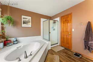 2075 Kittridge Ave, Colorado Springs, CO 80919 - Photo 29