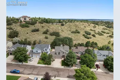 2075 Kittridge Avenue, Colorado Springs, CO 80919 - Photo 43