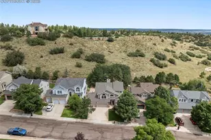 2075 Kittridge Ave, Colorado Springs, CO 80919 - Photo 43