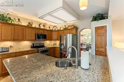 2075 Kittridge Avenue, Colorado Springs, CO 80919 - Photo 19