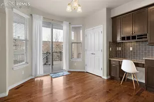 1053 Crystal Basin Dr, Colorado Springs, CO 80921 - Photo 19