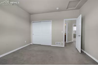 1053 Crystal Basin Drive, Colorado Springs, CO 80921 - Photo 33