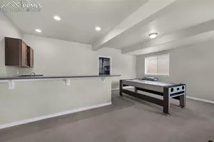 1053 Crystal Basin Dr, Colorado Springs, CO 80921 - Photo 37