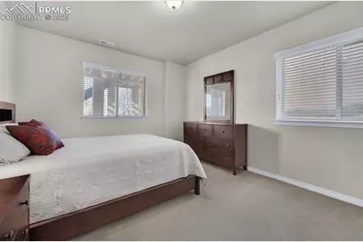 1053 Crystal Basin Drive, Colorado Springs, CO 80921 - Photo 43