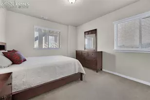 1053 Crystal Basin Dr, Colorado Springs, CO 80921 - Photo 43