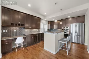 1053 Crystal Basin Dr, Colorado Springs, CO 80921 - Photo 15