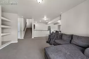 1053 Crystal Basin Dr, Colorado Springs, CO 80921 - Photo 35